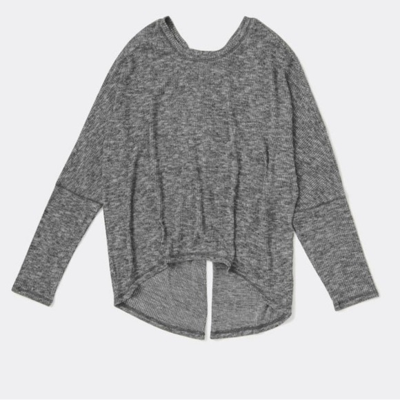 Women’s MATILDA JANE Just Imagine Chelsie wide leg pants and top set- Size Small - Picture 2 of 12